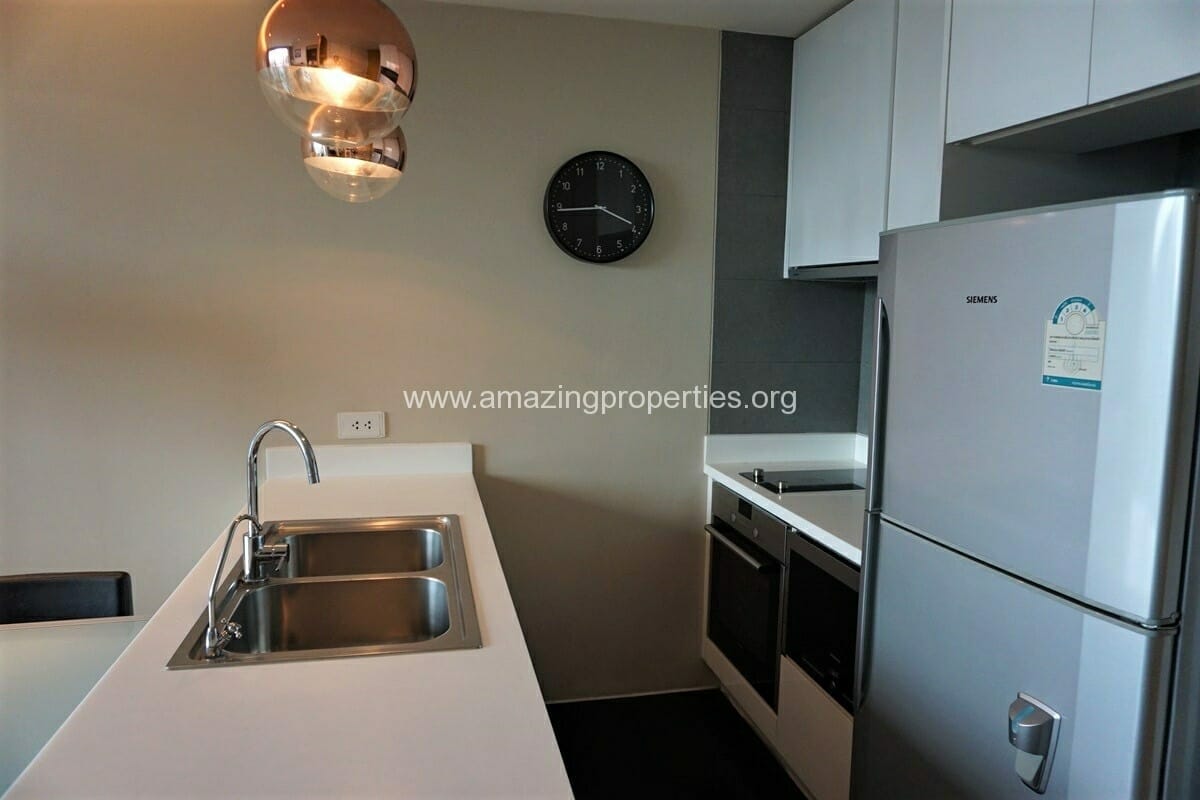 1-bedroom-condo-AEQUA-Sukhumvit-49-3-5912.jpg