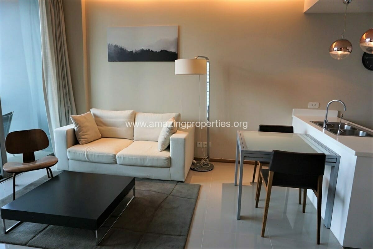1-bedroom-condo-AEQUA-Sukhumvit-49-5-2441.jpg