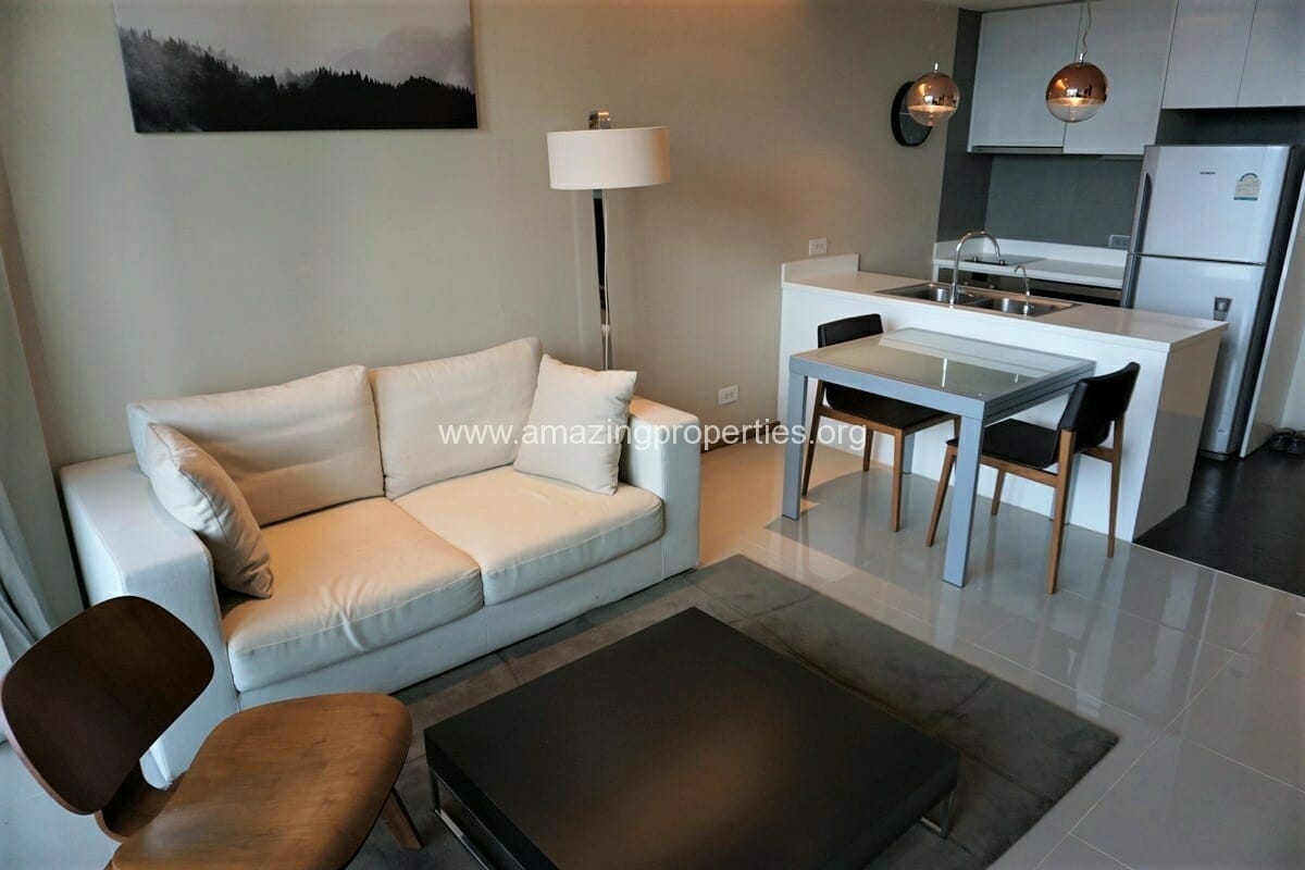 1-bedroom-condo-AEQUA-Sukhumvit-49-8-2871.jpg