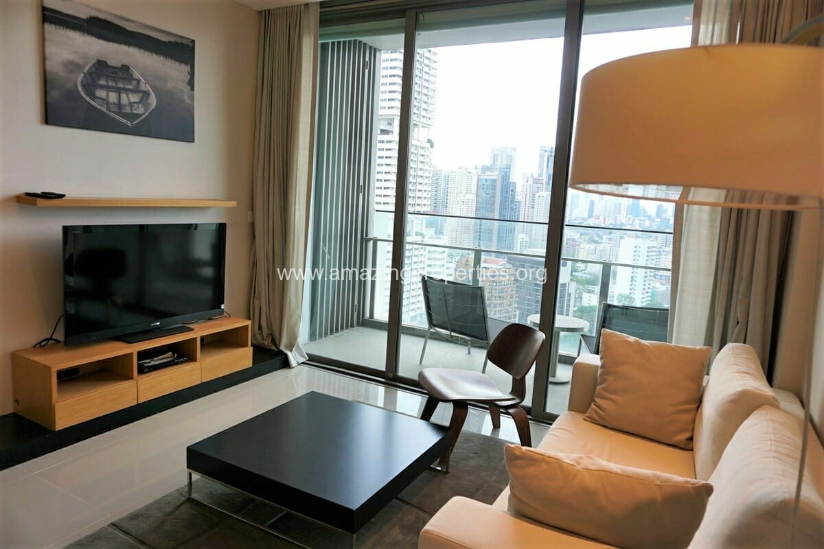 1-bedroom-condo-AEQUA-Sukhumvit-49-9-4918.jpg