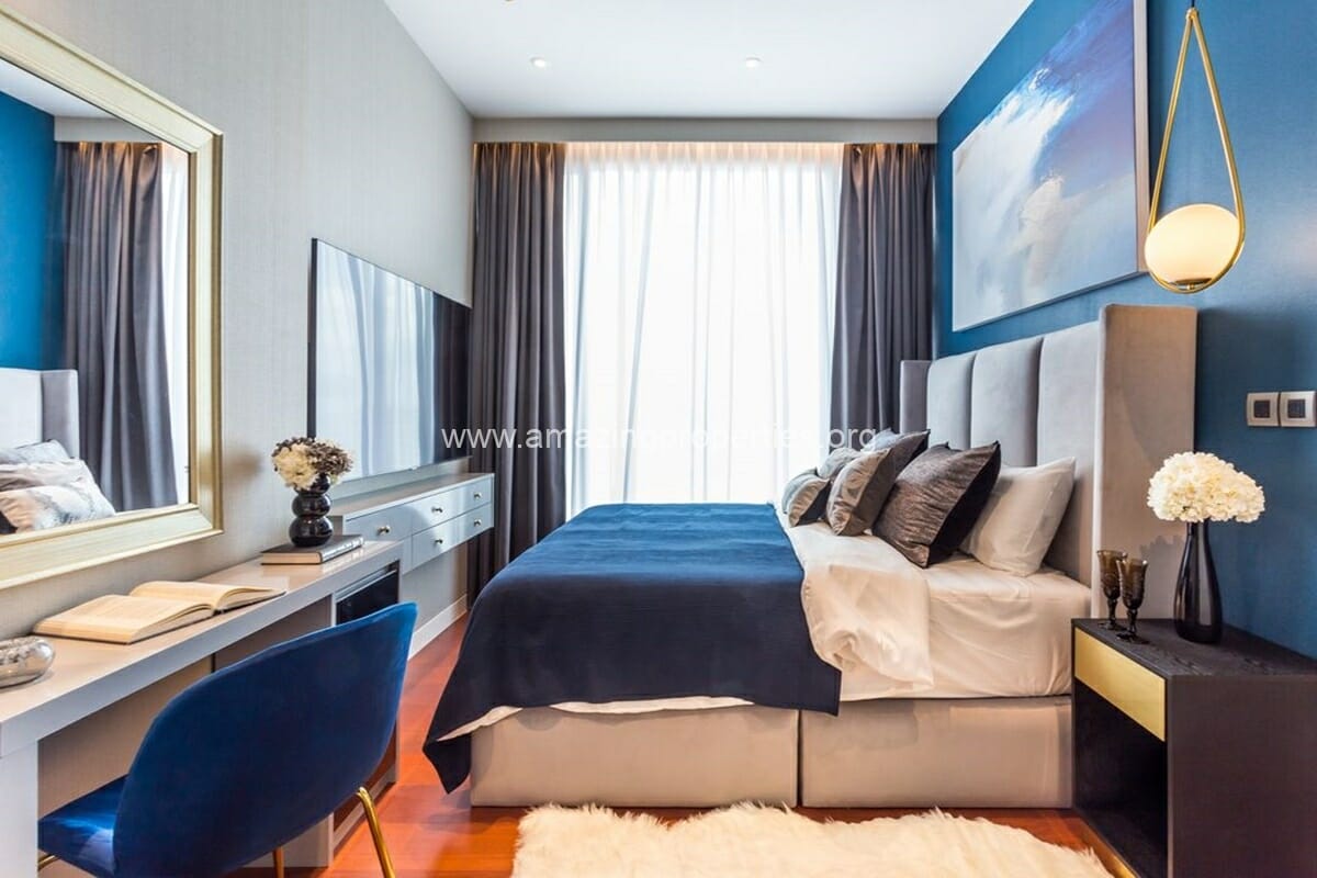 1-bedroom-condo-KHUN-by-Yoo-3-6622.jpeg
