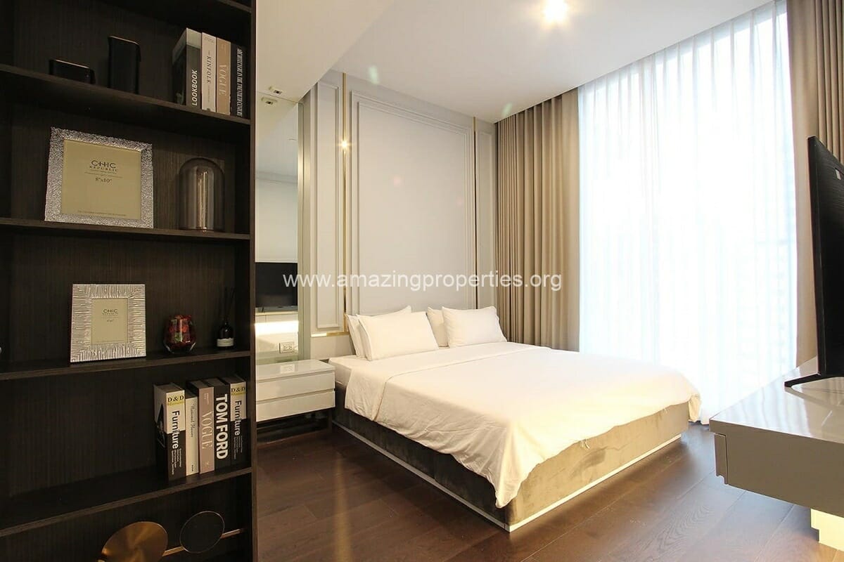 1-bedroom-condo-LAVIQ-Sukhumvit-57-1-4753.jpg