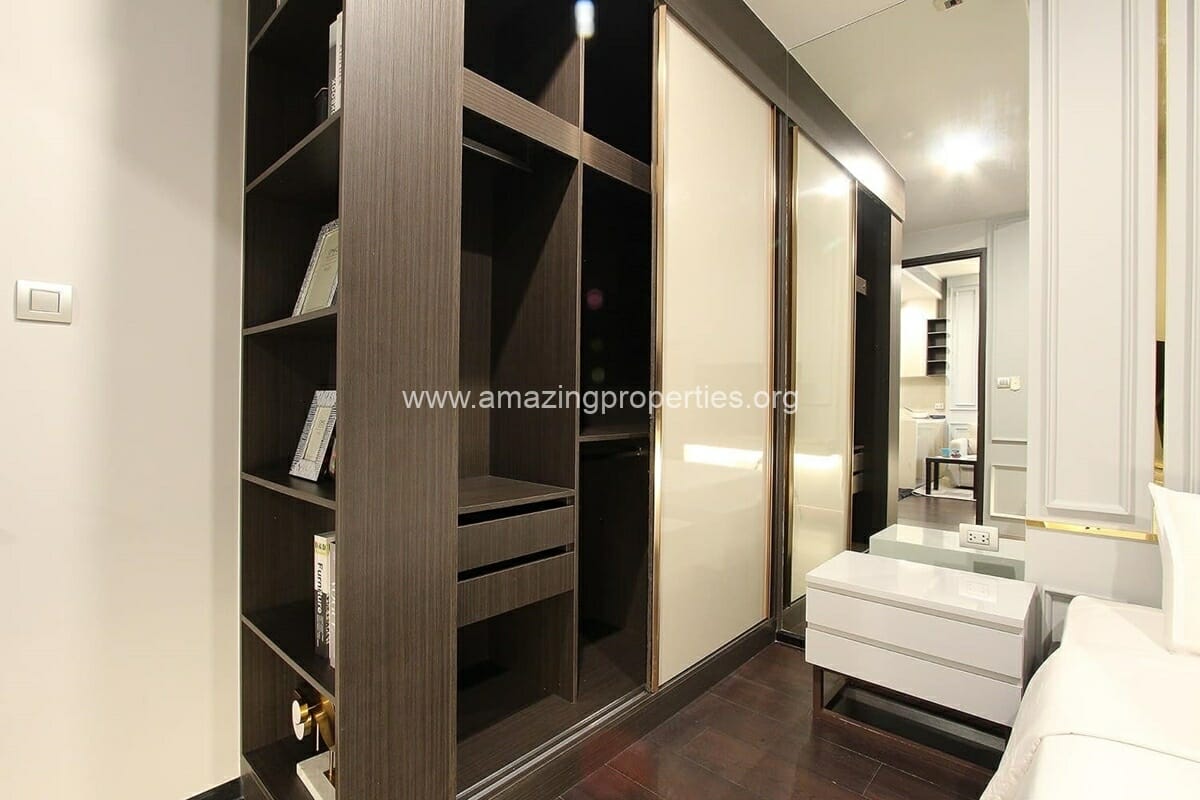 1-bedroom-condo-LAVIQ-Sukhumvit-57-13-7210.jpg