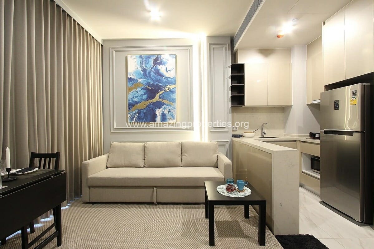 1-bedroom-condo-LAVIQ-Sukhumvit-57-2-8199.jpg