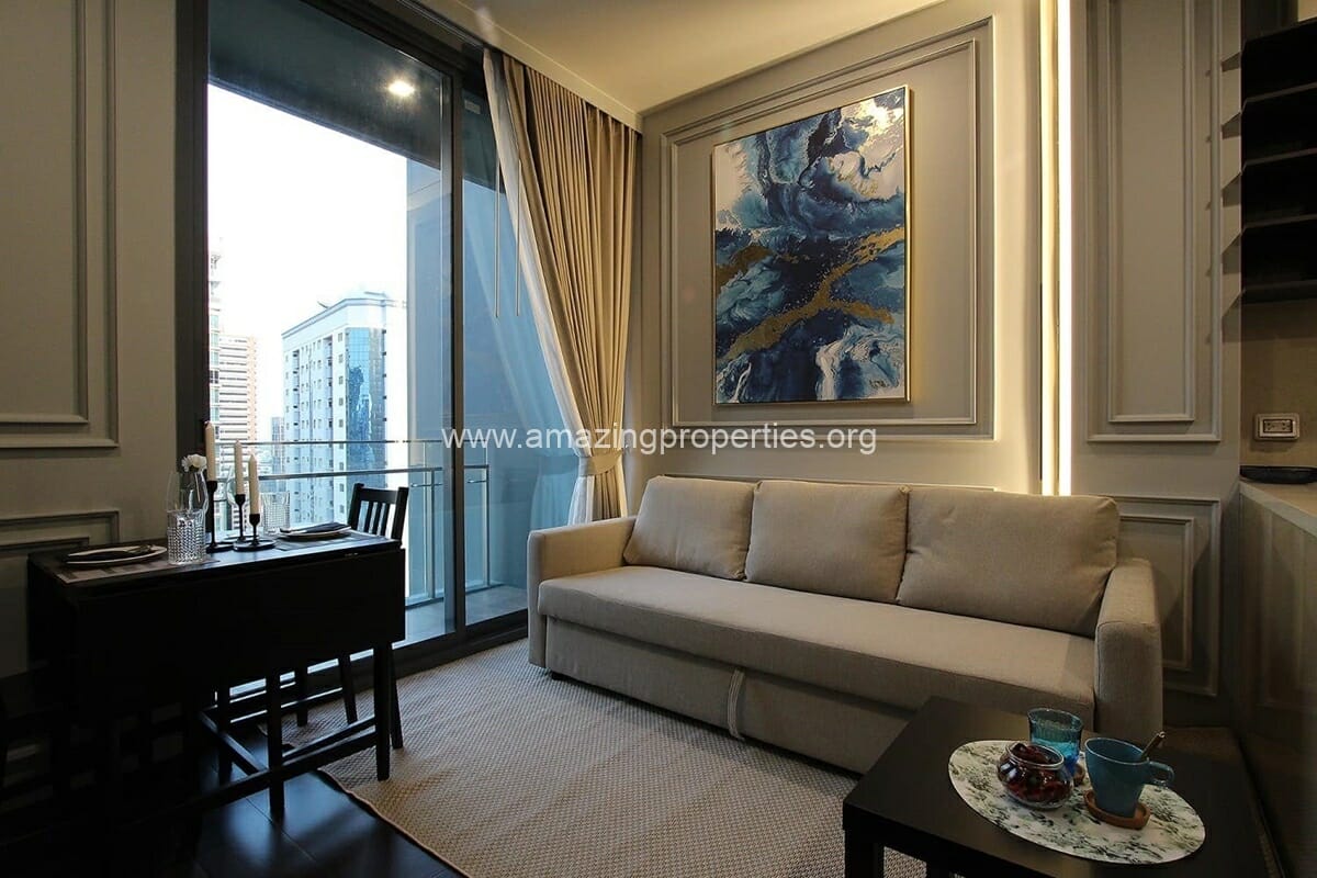 1-bedroom-condo-LAVIQ-Sukhumvit-57-3-4326.jpg