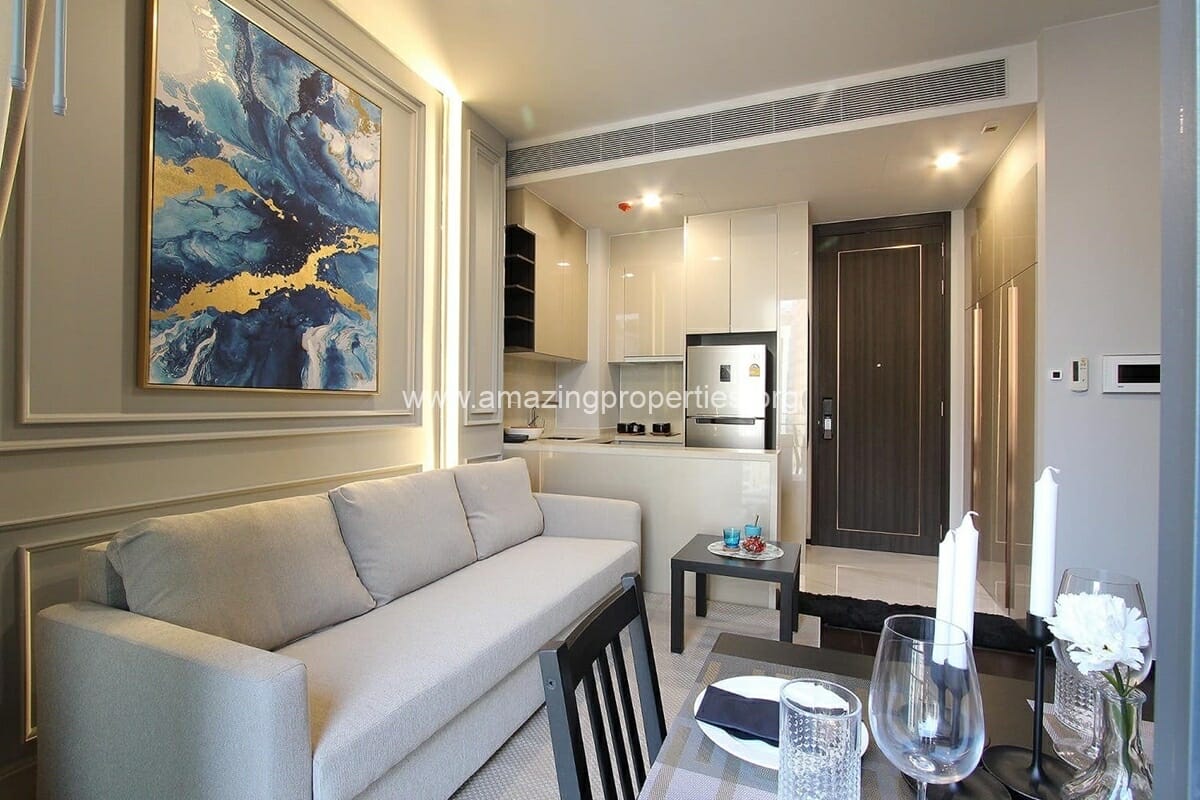 1-bedroom-condo-LAVIQ-Sukhumvit-57-4-5730.jpg
