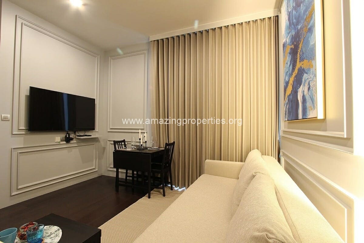 1-bedroom-condo-LAVIQ-Sukhumvit-57-5-3224.jpg