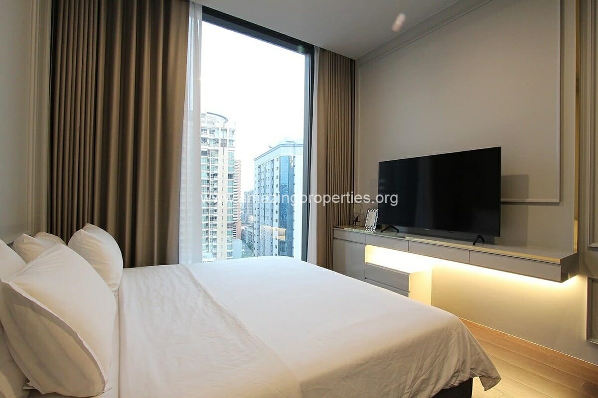1-bedroom-condo-LAVIQ-Sukhumvit-57-6-9685.jpg