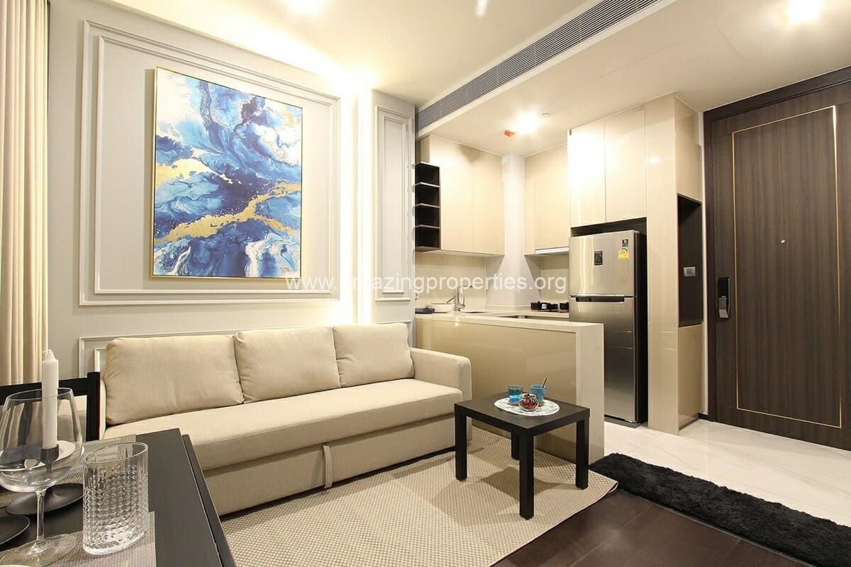 1-bedroom-condo-LAVIQ-Sukhumvit-57-7-4638.jpg