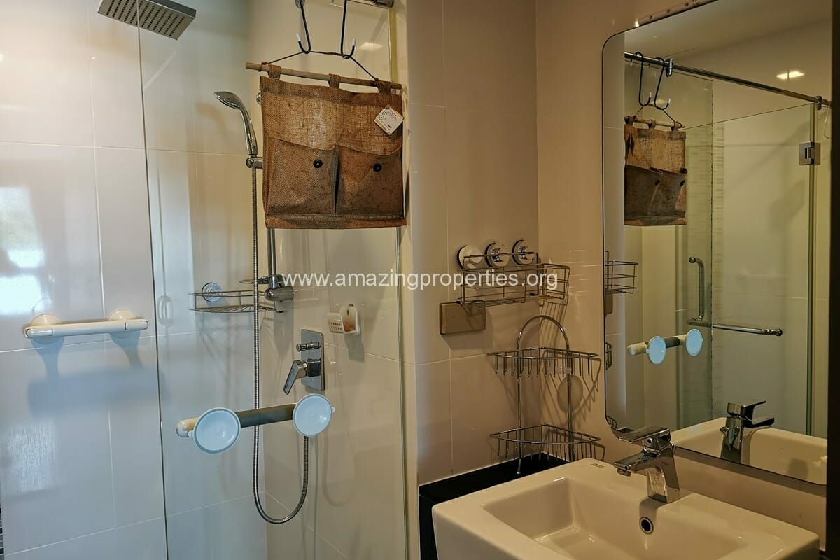 1-bedroom-condo-Mirage-Sukhumvit-27-10-6975.jpg