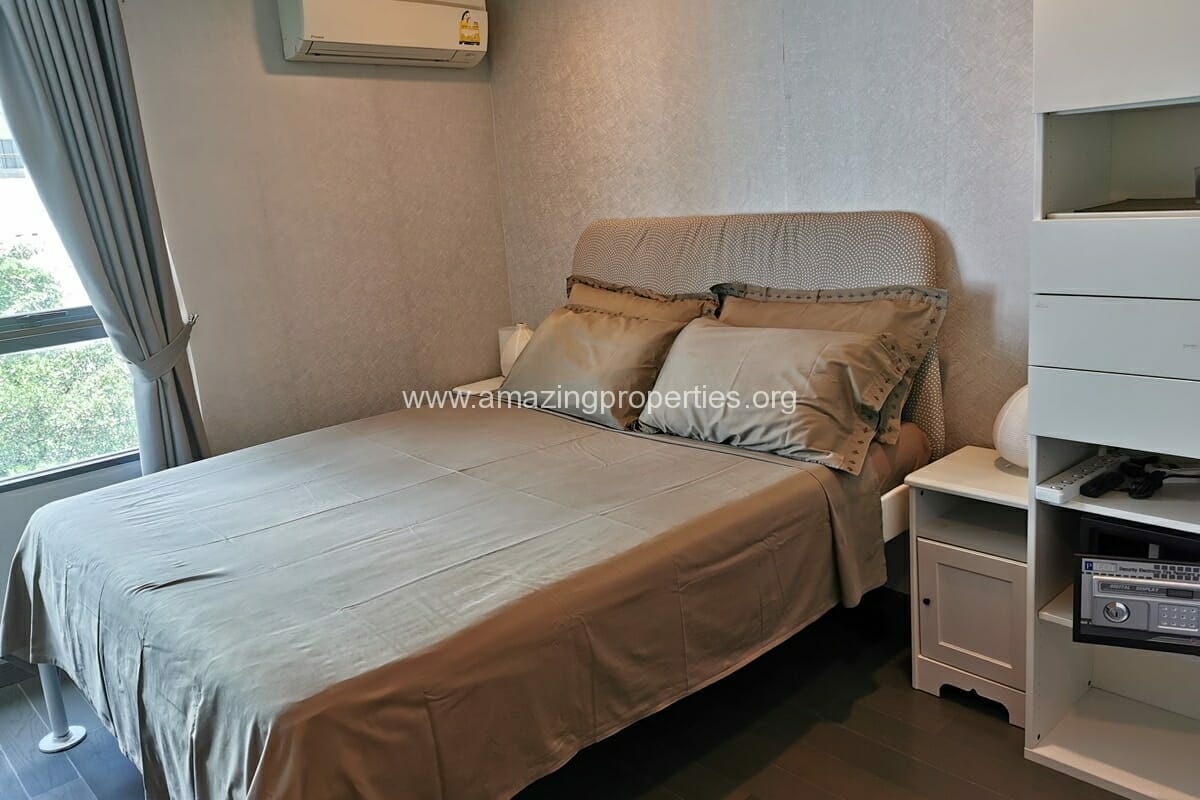 1-bedroom-condo-Mirage-Sukhumvit-27-12-6266.jpg