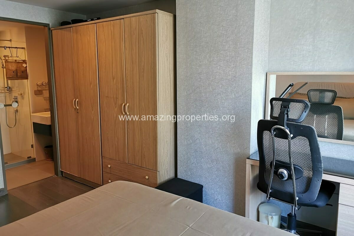 1-bedroom-condo-Mirage-Sukhumvit-27-13-5839.jpg