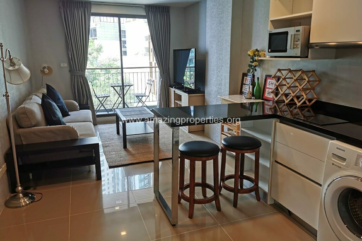 1-bedroom-condo-Mirage-Sukhumvit-27-15-6522.jpg