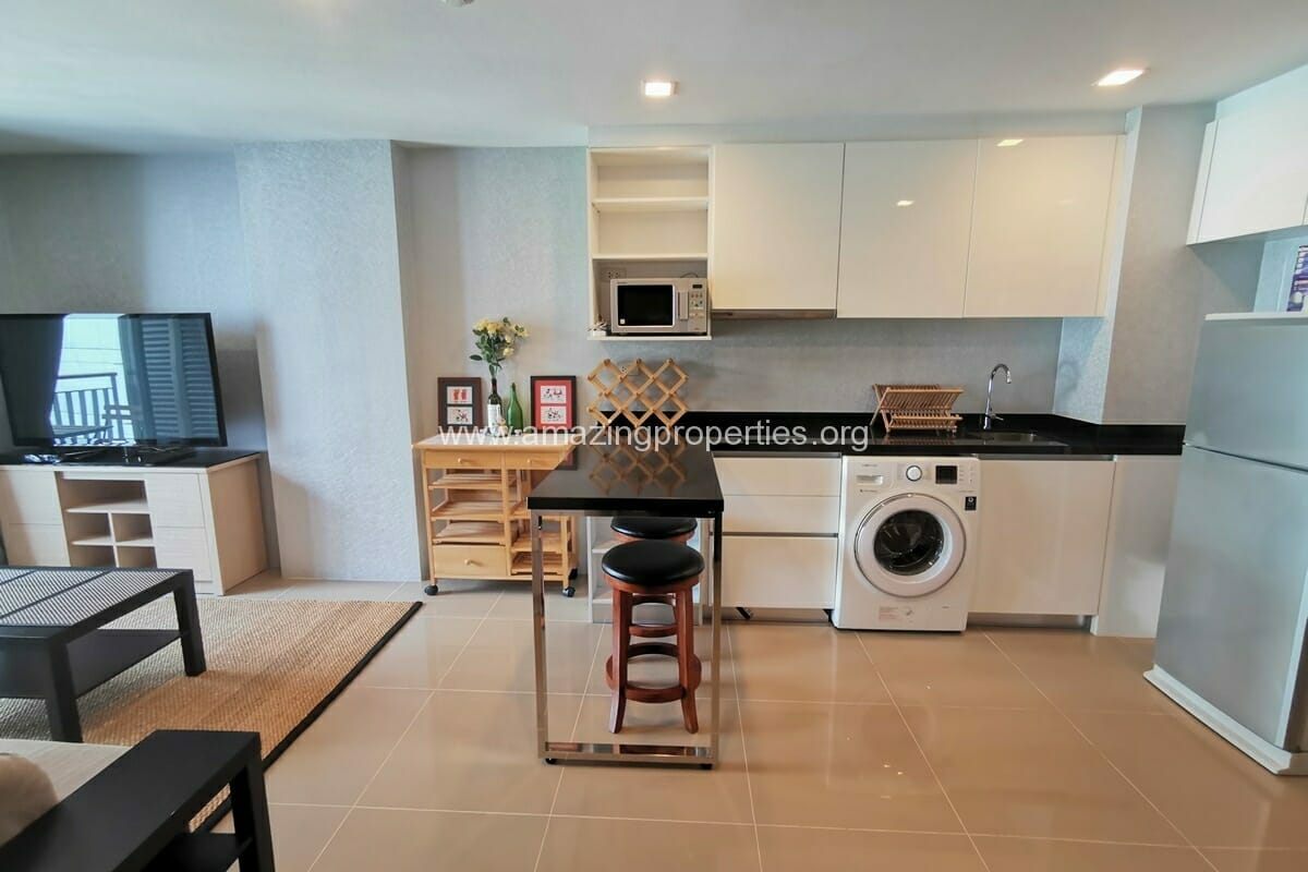 1-bedroom-condo-Mirage-Sukhumvit-27-2-3040.jpg