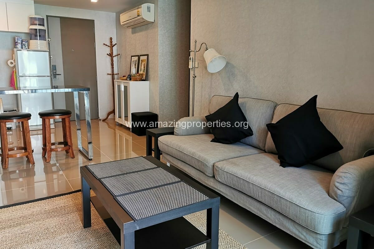 1-bedroom-condo-Mirage-Sukhumvit-27-6-3194.jpg