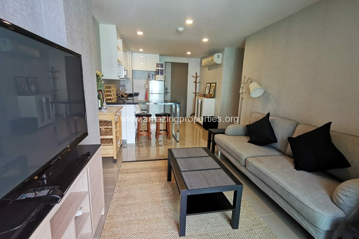 1-bedroom-condo-Mirage-Sukhumvit-27-8-4464.jpg