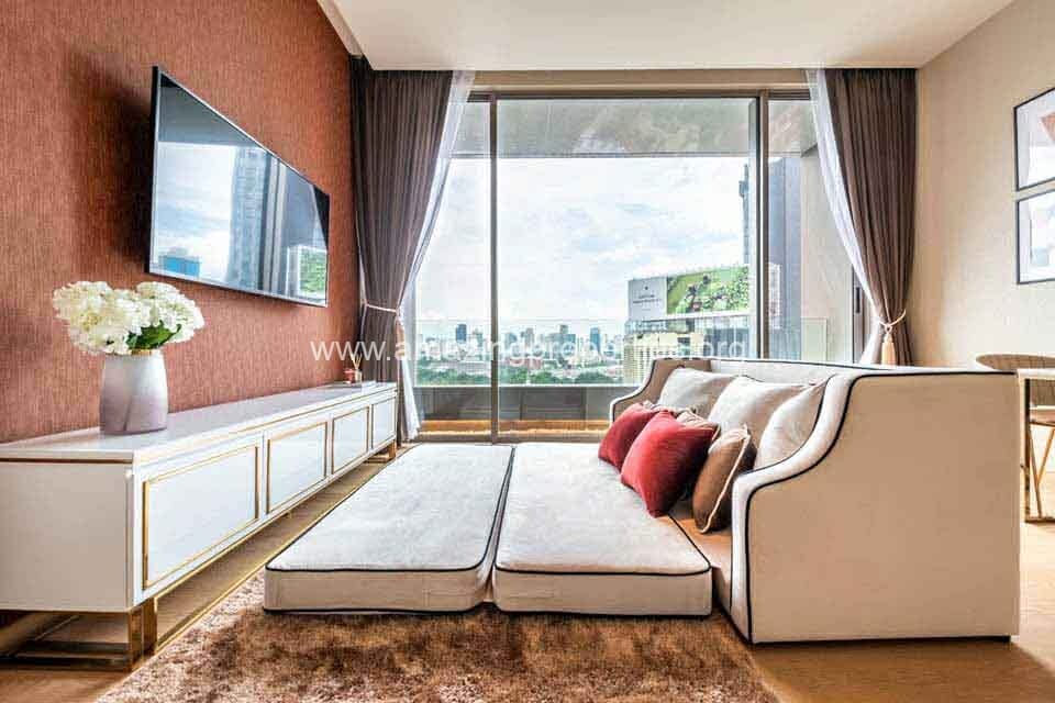 1-bedroom-condo-Saladaeng-One-8-4163.jpg