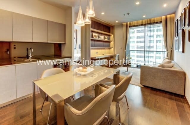 1-bedroom-condo-The-XXXIX-3-7741.jpg