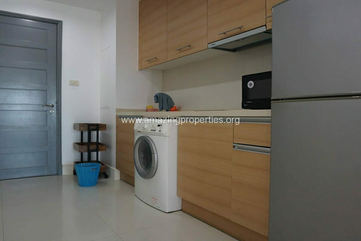 1-bedroom-condo-for-rent-Aguston-Sukhumvit-22-4-2494.jpg