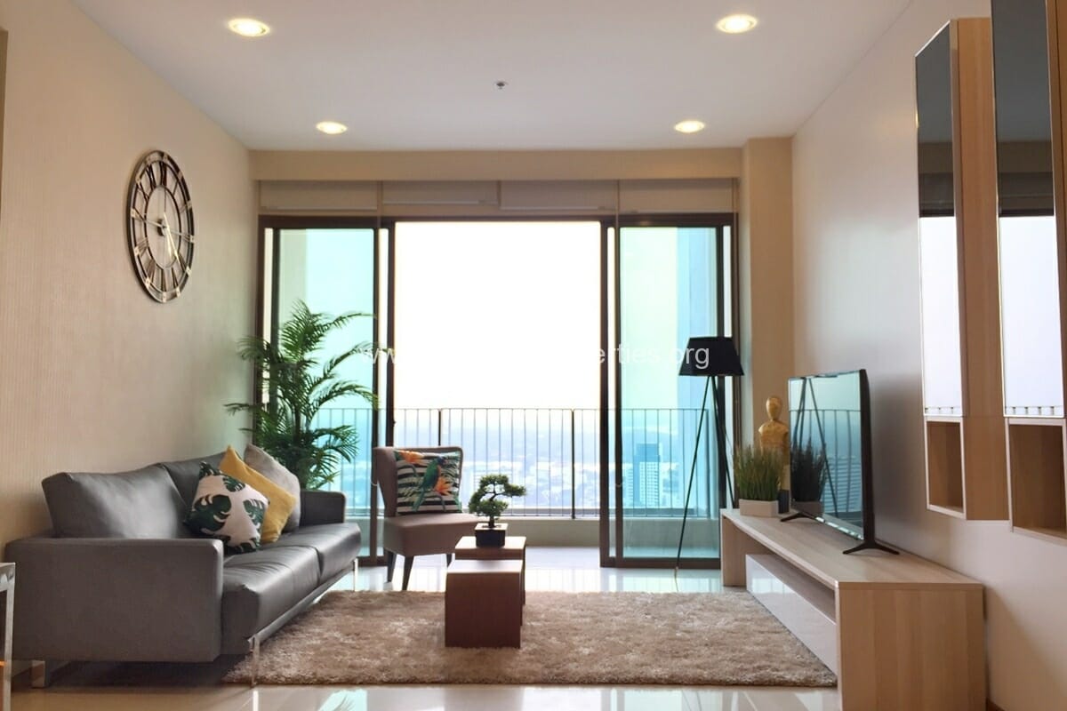 1-bedroom-condo-for-rent-Emporio-Place-1-7305.jpg