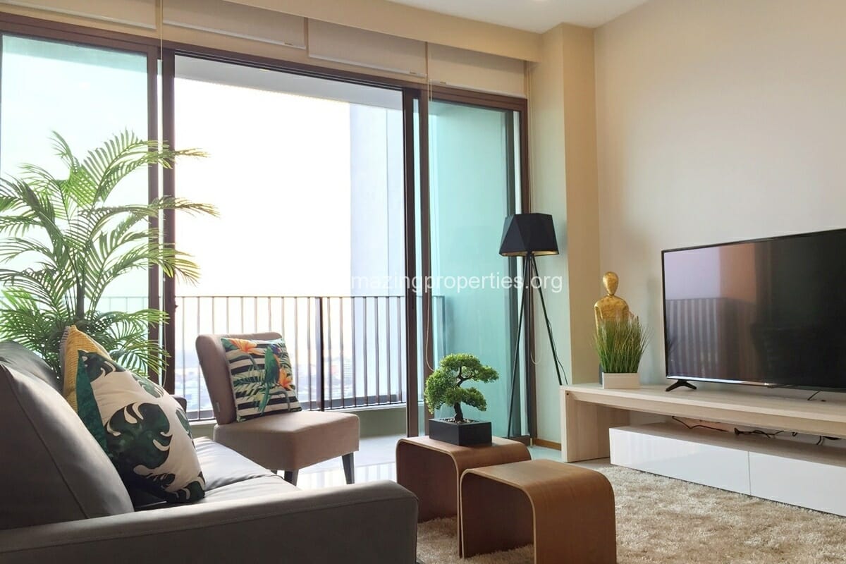1-bedroom-condo-for-rent-Emporio-Place-2-1118.jpg