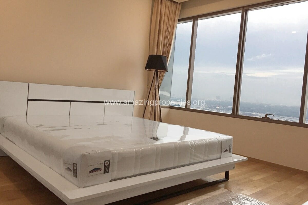 1-bedroom-condo-for-rent-Emporio-Place-5-6915.jpg
