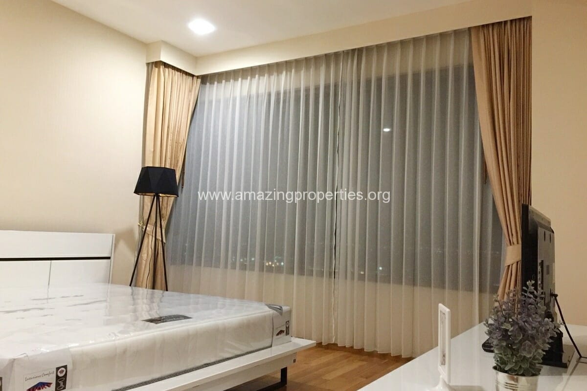 1-bedroom-condo-for-rent-Emporio-Place-6-3982.jpg