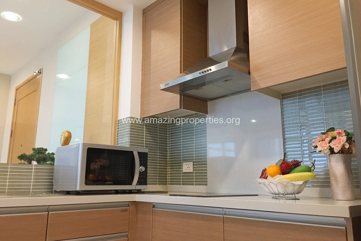 1-bedroom-condo-for-rent-Emporio-Place-9-6342.jpg