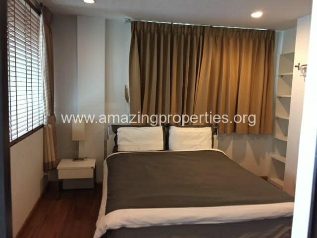 1-bedroom-duplex-The-Rajdamri-1-8559.jpg
