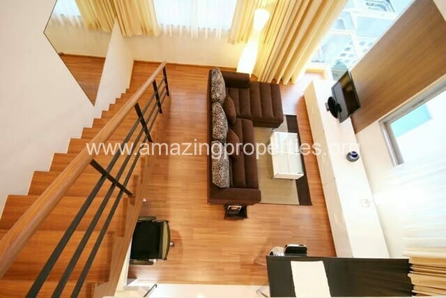 1-bedroom-duplex-The-Rajdamri-7-7321.jpeg