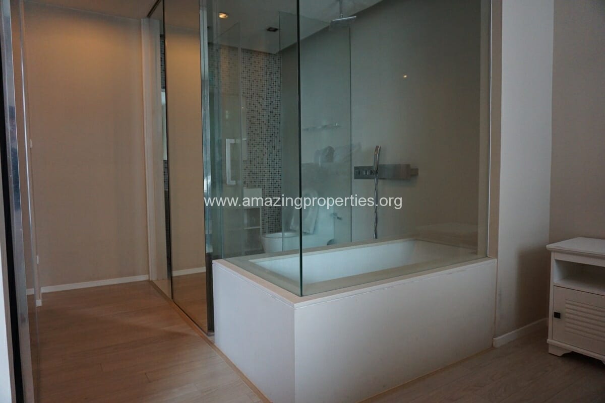 1-bedroom-for-Rent-Room-Sukhumvit-21-2-1-1738.jpg