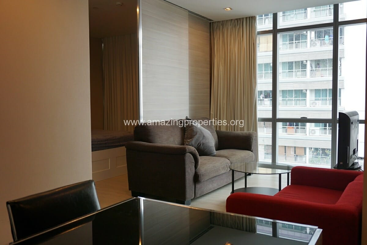 1-bedroom-for-Rent-Room-Sukhumvit-21-2-13-6197.jpg