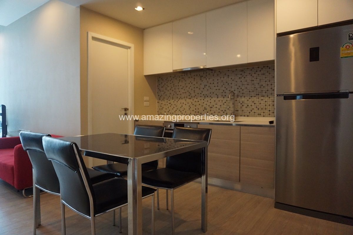 1-bedroom-for-Rent-Room-Sukhumvit-21-2-15-7847.jpg