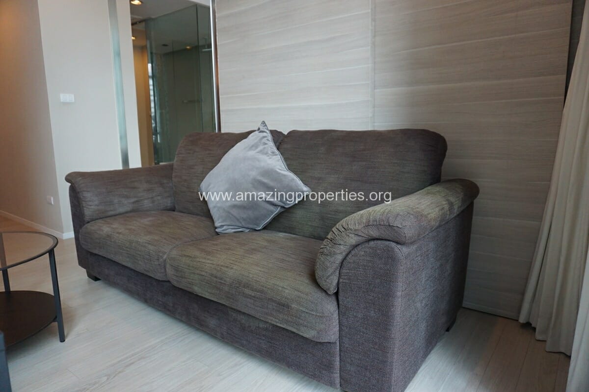 1-bedroom-for-Rent-Room-Sukhumvit-21-2-3-1917.jpg