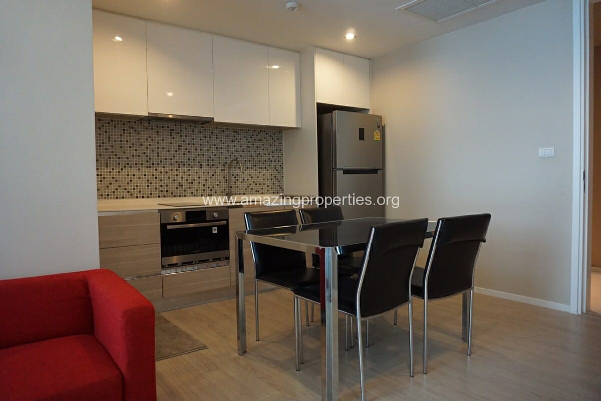 1-bedroom-for-Rent-Room-Sukhumvit-21-2-4-3753.jpg