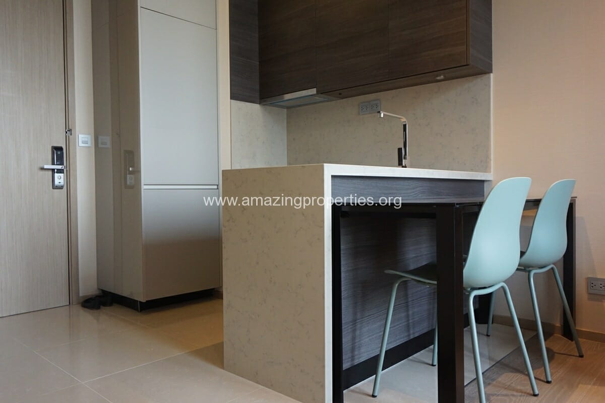 1-bedroom-for-Rent-The-Esse-Asoke-10-6577.jpg