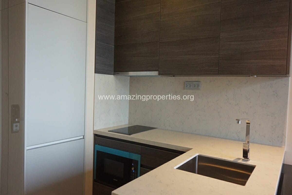 1-bedroom-for-Rent-The-Esse-Asoke-11-1891.jpg