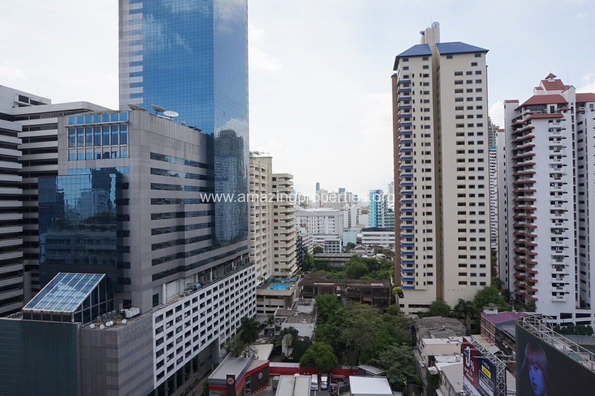 1-bedroom-for-Rent-The-Esse-Asoke-12-5542.jpg