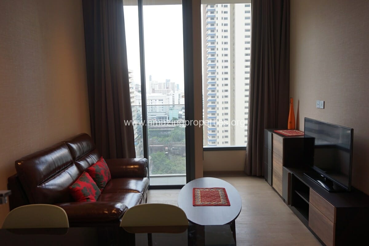1-bedroom-for-Rent-The-Esse-Asoke-3-4077.jpg