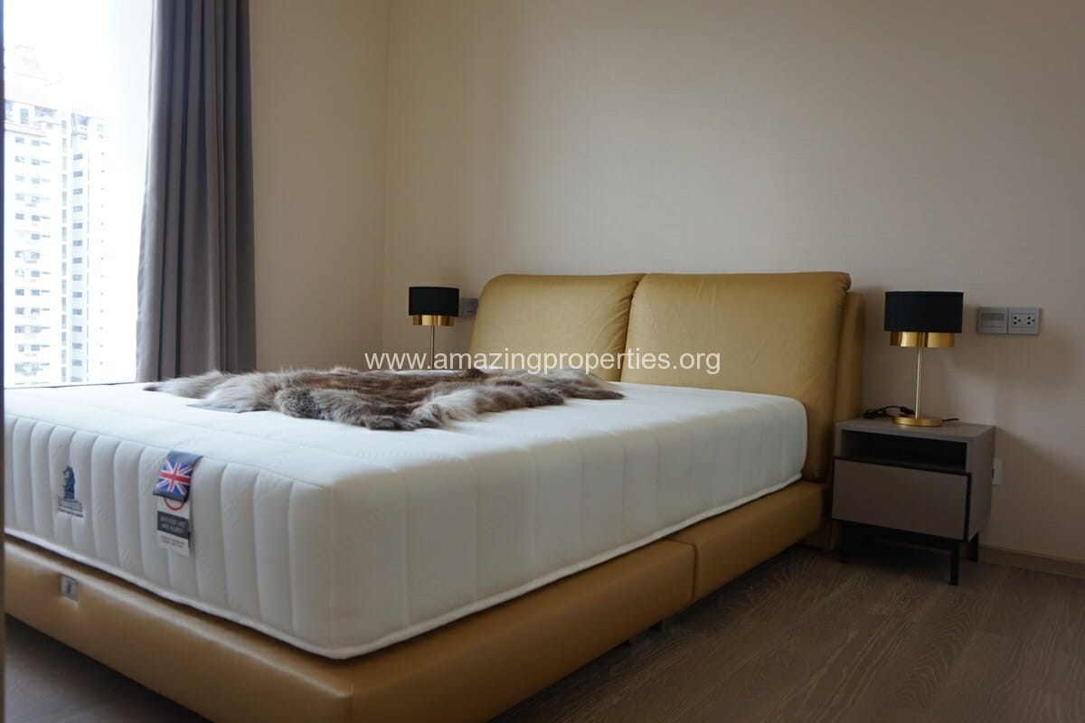 1-bedroom-for-Rent-The-Esse-Asoke-5-5410.jpg