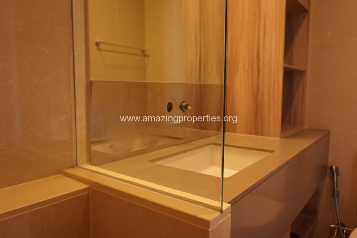 1-bedroom-for-Rent-The-Esse-Asoke-6-3183.jpg