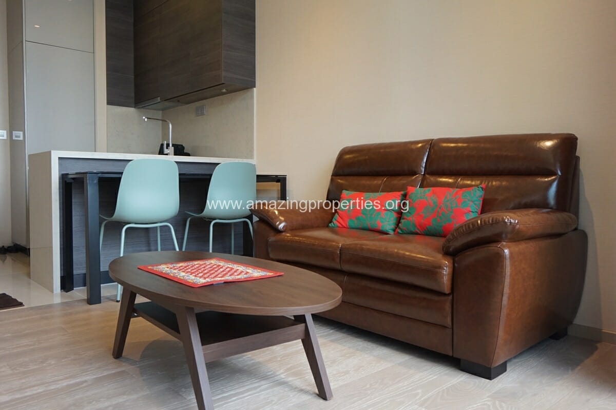 1-bedroom-for-Rent-The-Esse-Asoke-8-4959.jpg