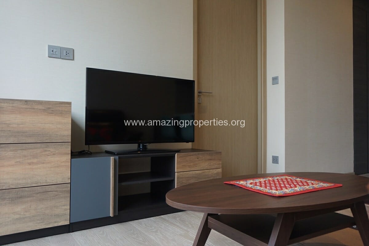 1-bedroom-for-Rent-The-Esse-Asoke-9-6712.jpg