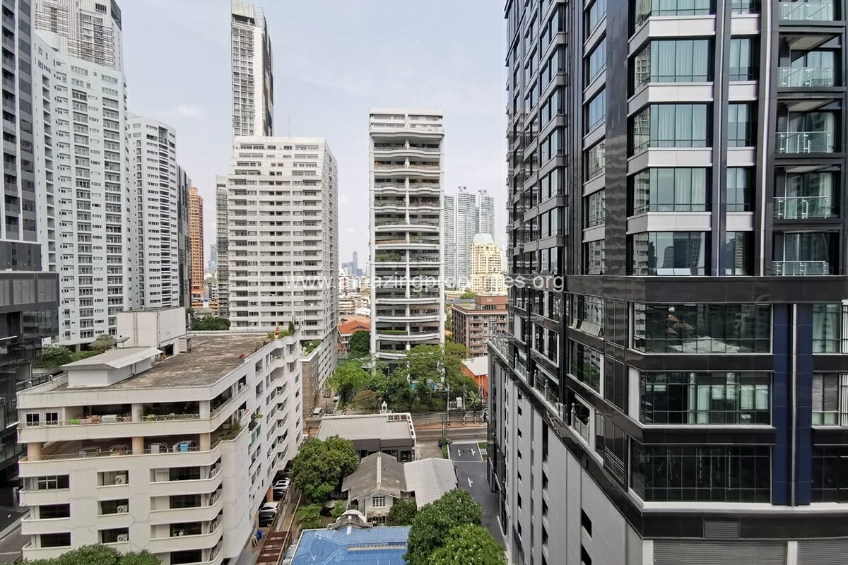 1-bedroom-for-Sale-Condo-One-X-Sukhumvit-26-1-9067.jpg