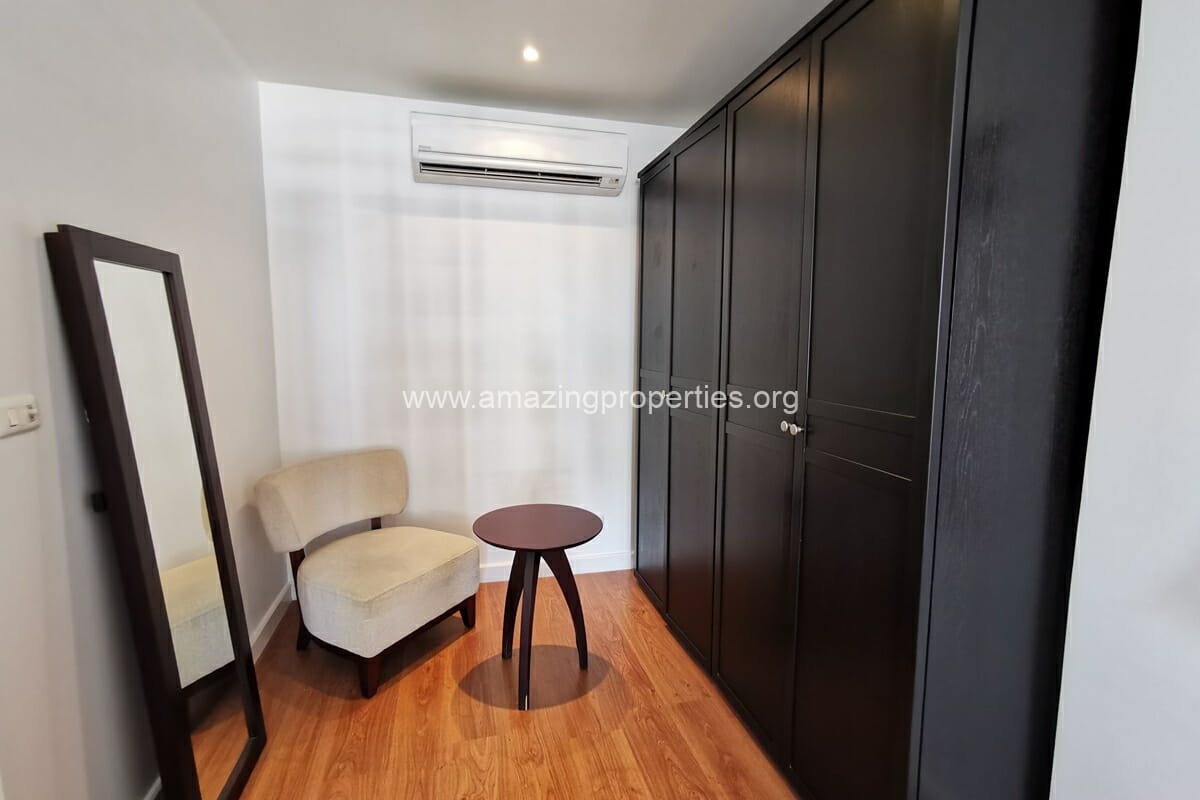 1-bedroom-for-Sale-Condo-One-X-Sukhumvit-26-14-4593.jpg
