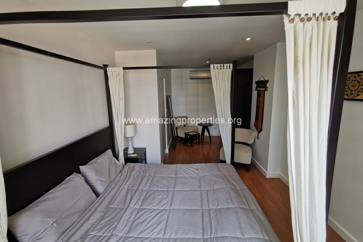1-bedroom-for-Sale-Condo-One-X-Sukhumvit-26-17-1987.jpg