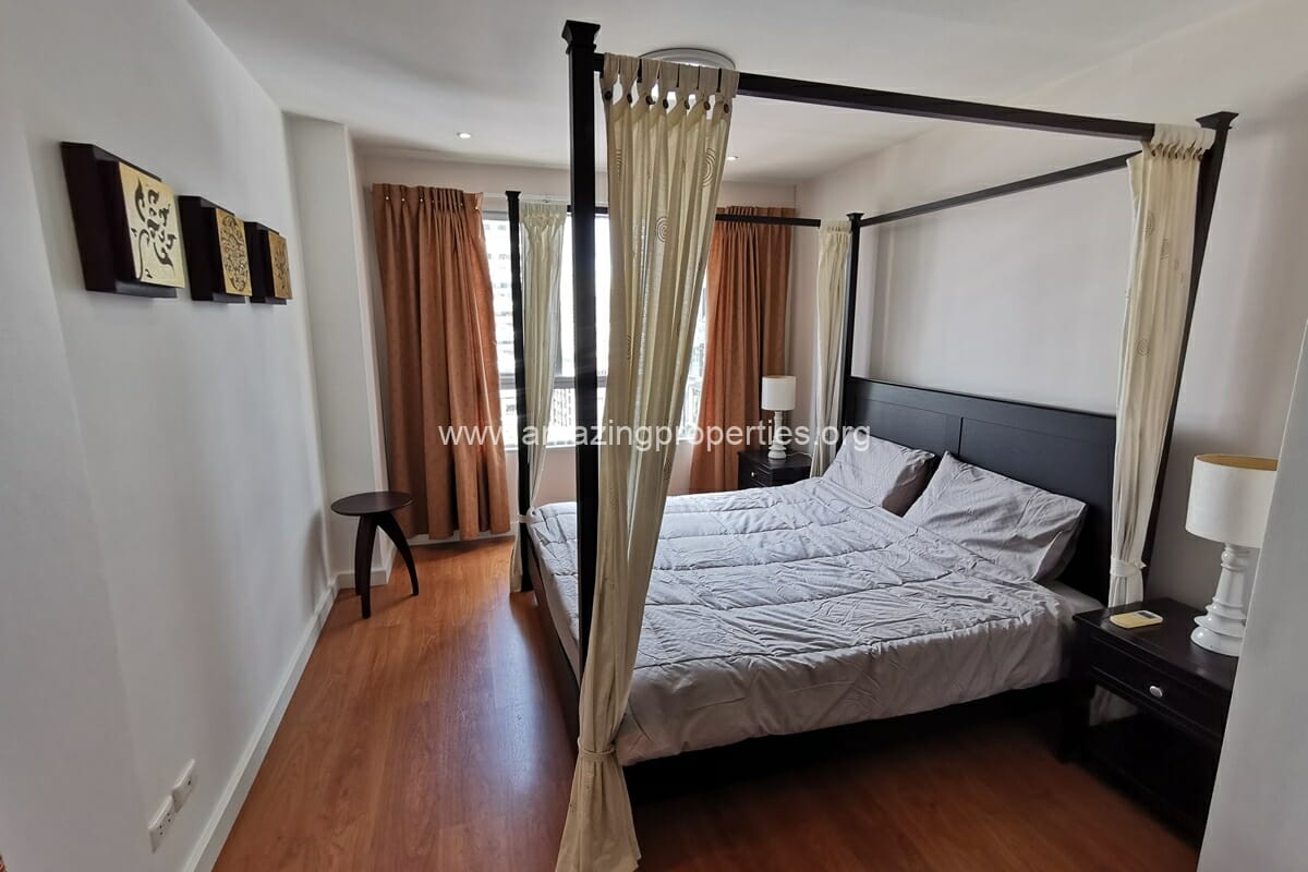1-bedroom-for-Sale-Condo-One-X-Sukhumvit-26-18-2413.jpg