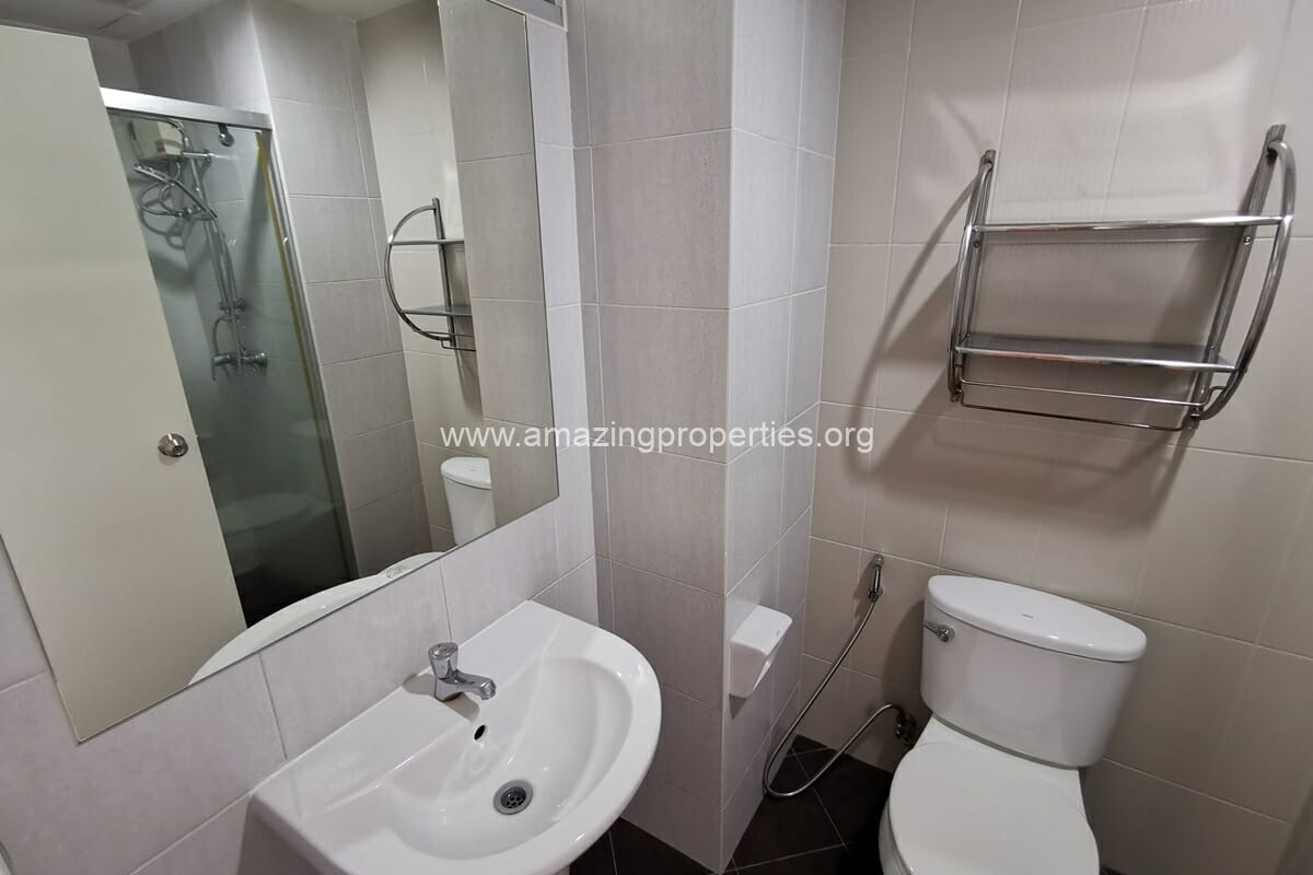 1-bedroom-for-Sale-Condo-One-X-Sukhumvit-26-28-8843.jpg