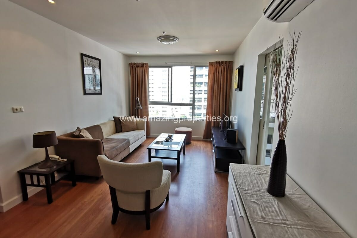 1-bedroom-for-Sale-Condo-One-X-Sukhumvit-26-30-7569.jpg