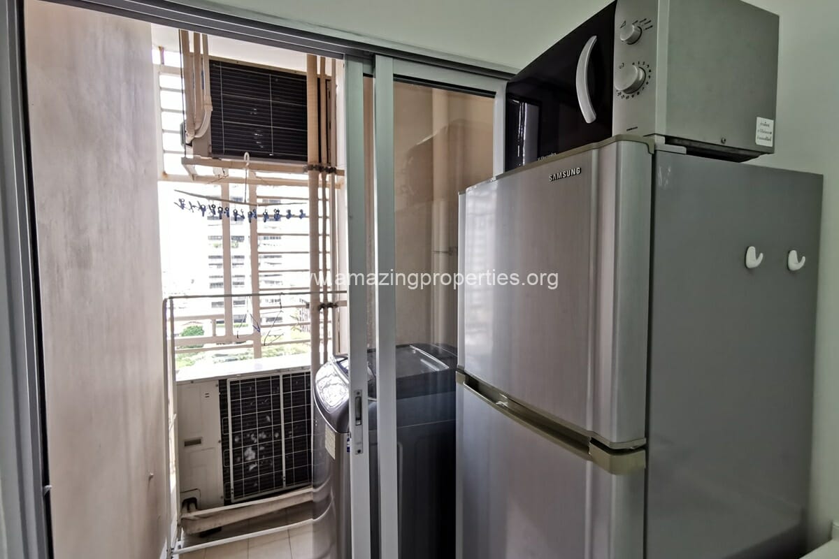 1-bedroom-for-Sale-Condo-One-X-Sukhumvit-26-7-5429.jpg